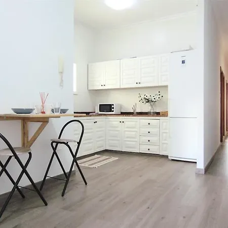 Canteras Seaview I By Canary365 Holiday home Las Palmas de Gran Canaria