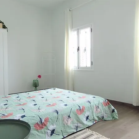 Canteras Seaview I By Canary365 Holiday home *