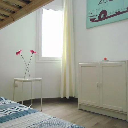Canteras Seaview I By Canary365 Holiday home Las Palmas de Gran Canaria