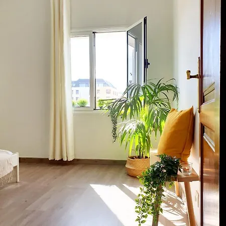 Canteras Seaview I By Canary365 Holiday home