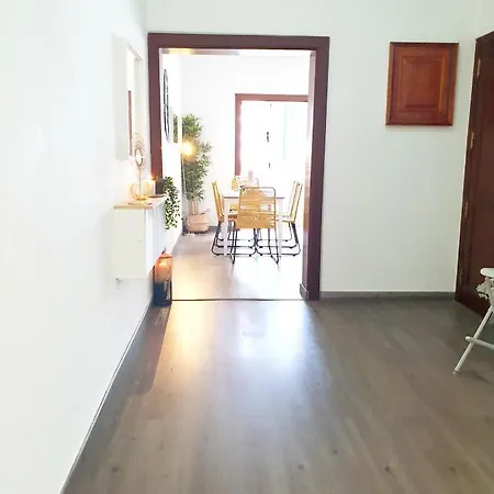 Canteras Seaview I By Canary365 Holiday home