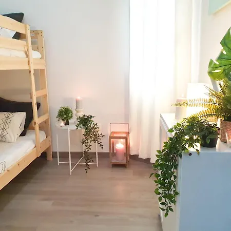 Canteras Seaview I By Canary365 Holiday home *